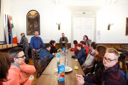 2024_12_02 Okrasevanje jelke-13